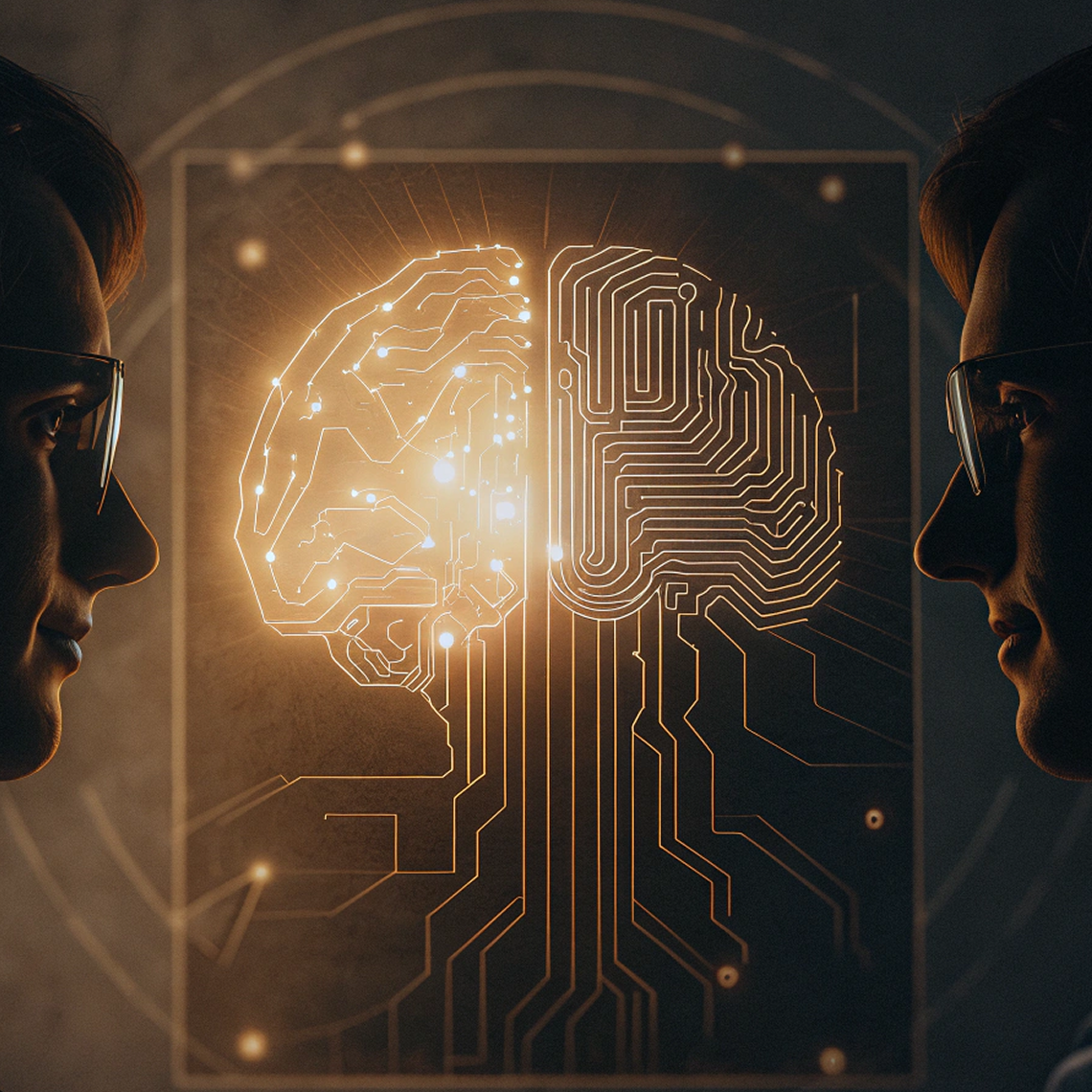 Innovation and AI Technology